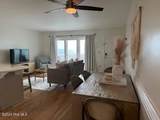 1308 Carolina Beach Avenue - Photo 16