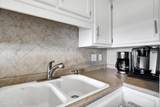 1311 Lake Park Boulevard - Photo 21