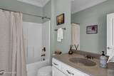 1315 Bowfin Lane - Photo 22