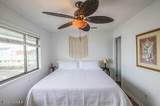 1709 Canal Drive - Photo 7