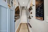305 Fayetteville Avenue - Photo 31