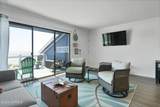 608 Carolina Beach Avenue - Photo 25