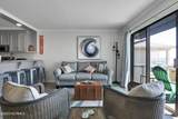 608 Carolina Beach Avenue - Photo 30