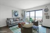 608 Carolina Beach Avenue - Photo 32