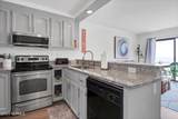 608 Carolina Beach Avenue - Photo 36