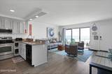 608 Carolina Beach Avenue - Photo 39