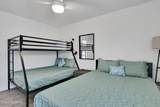 608 Carolina Beach Avenue - Photo 41
