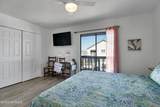 608 Carolina Beach Avenue - Photo 54