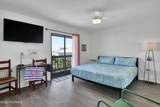608 Carolina Beach Avenue - Photo 56