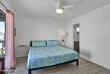 608 Carolina Beach Avenue - Photo 58