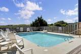 608 Carolina Beach Avenue - Photo 14