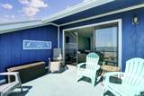 608 Carolina Beach Avenue - Photo 15