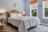 316 Columbia Avenue - Photo 13