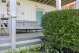 316 Columbia Avenue - Photo 19
