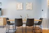 316 Columbia Avenue - Photo 7