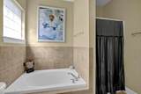 1218 Bowfin Lane - Photo 51