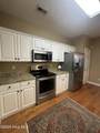 3830 Blue Wing Court - Photo 24