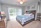 1765 Harborage Drive - Photo 59