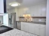 1765 Harborage Drive - Photo 15