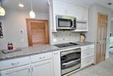 1765 Harborage Drive - Photo 17