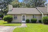 2002 3rd Street - Photo 2