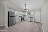 2002 3rd Street - Photo 21