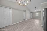 2002 3rd Street - Photo 23