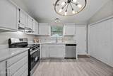 2002 3rd Street - Photo 26