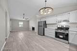 2002 3rd Street - Photo 28
