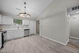 2002 3rd Street - Photo 30