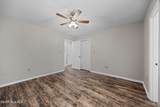 2002 3rd Street - Photo 36