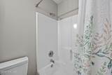 2002 3rd Street - Photo 42