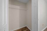 2002 3rd Street - Photo 44