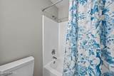 2002 3rd Street - Photo 48