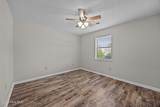 2002 3rd Street - Photo 50