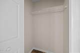 2002 3rd Street - Photo 55