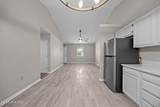 2002 3rd Street - Photo 58