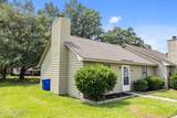2002 3rd Street - Photo 5