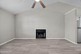 2002 3rd Street - Photo 60