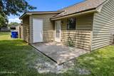 2002 3rd Street - Photo 62