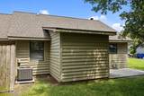 2002 3rd Street - Photo 64