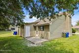 2002 3rd Street - Photo 67