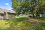 2002 3rd Street - Photo 74