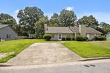 2002 3rd Street - Photo 7