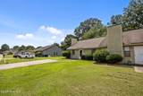 2002 3rd Street - Photo 9