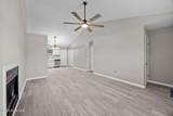 2002 3rd Street - Photo 15