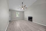 2002 3rd Street - Photo 17