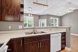 321 Kerr Avenue - Photo 26
