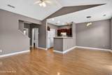 321 Kerr Avenue - Photo 14
