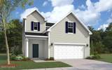 1091 Hanson Drive - Photo 2